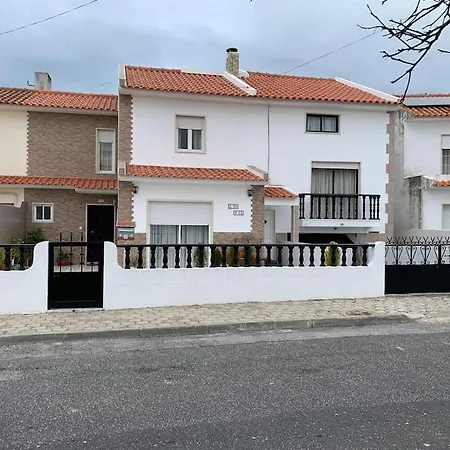 Apartmán Sol