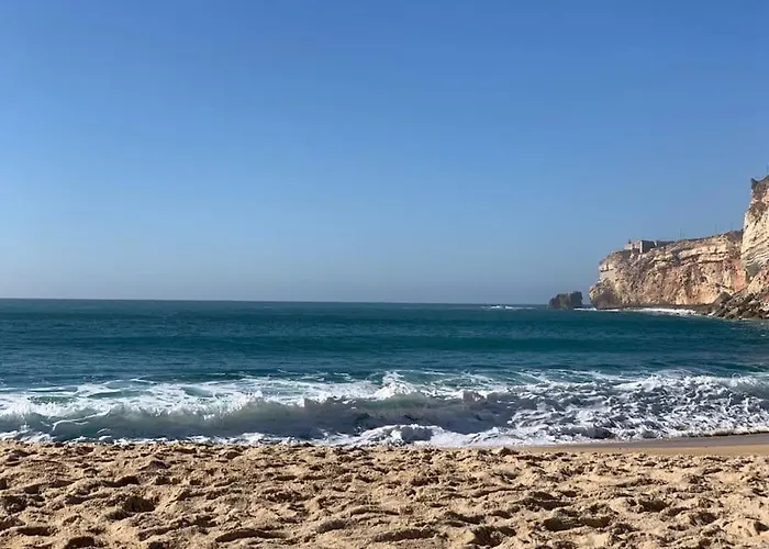 Sol