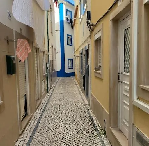 Apartmán Sol *